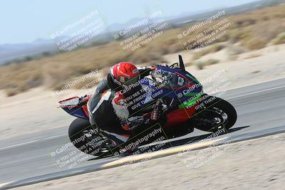 media/Sep-13-2025-2WTD (Sat) [[fb48f02c95]]/B Group/Session 4 (Turn 16 Inside)/